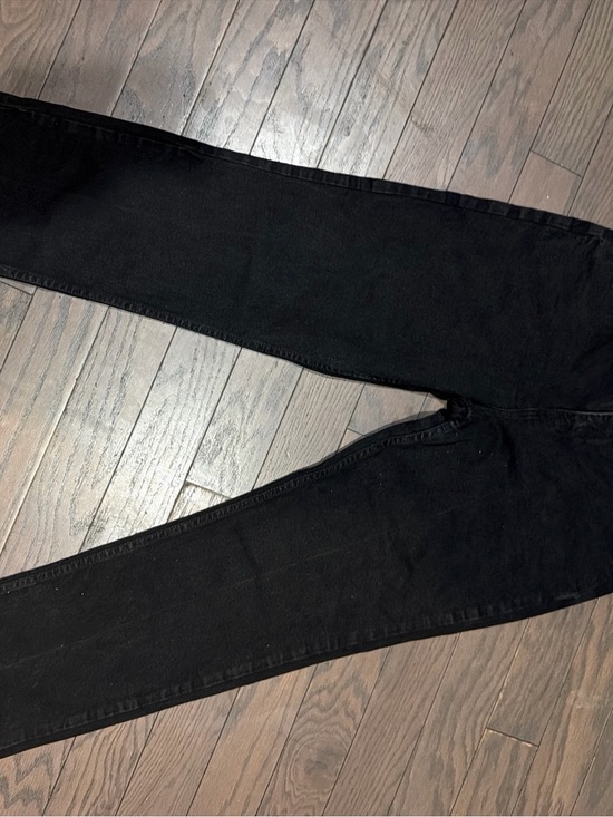 Harley-Davidson Denim - Harley Davidson jeans